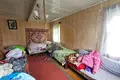 Casa 53 m² Vidamlianski sielski Saviet, Belarús