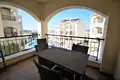 Wohnung 2 Schlafzimmer 75 m² Chloraka, Zypern
