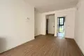 Szeregowiec 3 pokoi 117 m² Donja Lastva, Czarnogóra