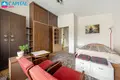 Maison 110 m² Vilnius, Lituanie