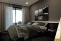Wohnung 153 m² Esenyurt, Türkei