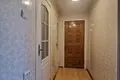 Mieszkanie 3 pokoi 56 m² Olita, Litwa
