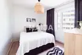 2 bedroom apartment 72 m² Helsinki sub-region, Finland