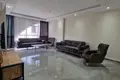 Квартира 4 комнаты 140 м² Муратпаша, Турция