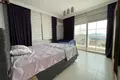 5-Zimmer-Villa 275 m² Yaylali, Türkei