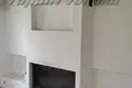 House 171 m² Muhavecki selski Savet, Belarus