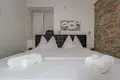 Villa de 6 chambres 540 m² Kotor, Croatie