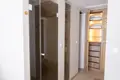 Dom 4 pokoi 250 m² Opcina Podgora, Chorwacja