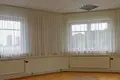 Commercial property 1 700 m² in Vienna, Austria