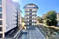 1 bedroom apartment  Incekum, Turkey