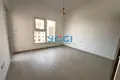 2 bedroom apartment 1 415 m² Dubai, United Arab Emirates