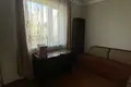 Casa 62 m² Navahrudak, Bielorrusia