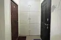 4 room apartment 81 m² Minsk, Belarus