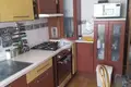 2 room apartment 42 m² Kaliningrad, Russia