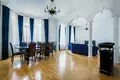 Haus 4 Zimmer 160 m² poselenie Voronovskoe, Russland