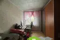 Wohnung 4 zimmer 107 m² Lida, Belarus