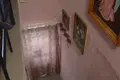 4 room house 110 m² Odesa, Ukraine