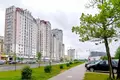 3 room apartment 110 m² Minsk, Belarus