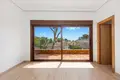 5-Schlafzimmer-Villa 297 m² el Baix Segura La Vega Baja del Segura, Spanien