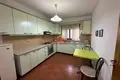 Dom 5 pokojów 134 m² Bashkia Vlore, Albania