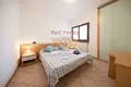 2 bedroom apartment 80 m² Sirmione, Italy