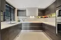 Mieszkanie 2 pokoi 169 m² Benahavis, Hiszpania