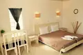 Hotel 1 806 m² Agia Pelagia, Griechenland