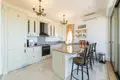 Wohnung 5 zimmer 120 m² Tivat, Montenegro