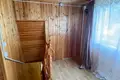 Haus 66 m² Astrosycki sielski Saviet, Belarus