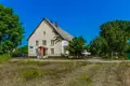 Коммерческое помещение 2 234 м² Балтийск, Россия