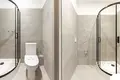 Apartamento 2 habitaciones 38 m² Jurmala, Letonia