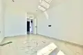 1 bedroom apartment 61 m² Oba, Turkey