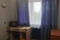 3 room apartment 54 m² Minsk, Belarus