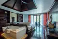 Villa 9 chambres 900 m² Phuket, Thaïlande