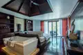 Villa 9 bedrooms 900 m² Phuket, Thailand