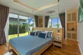 3 bedroom house 435 m² Phuket, Thailand
