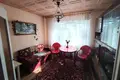 4 room apartment 100 m² Zhyrmuny, Belarus