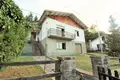 4 bedroom house  Bagno di Romagna, Italy