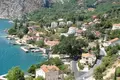 6 room house 180 m² Kotor, Montenegro