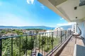 Kondominium 2 Schlafzimmer 66 m² Tivat, Montenegro