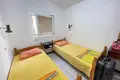 6 bedroom house 110 m² Zankovici, Montenegro