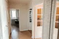 Apartamento 3 habitaciones 67 m² Maladetchna, Bielorrusia