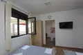 Wohnung 19 Schlafzimmer  Herceg Novi, Montenegro