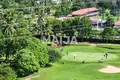 2 bedroom apartment 100 m² Phuket, Thailand