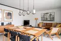 Apartamento 2 habitaciones  Fuengirola, Španjolska