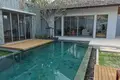 Dom 4 pokoi 723 m² Phuket, Tajlandia