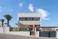 Willa 5 pokojów 196 m² Dehesa de Campoamor, Hiszpania