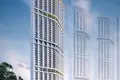 Appartement 3 chambres 88 m² Dubaï, Émirats arabes unis