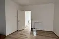 Wohnung 2 zimmer 50 m² Kobuleti, Georgien