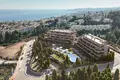 Appartement 2 chambres 97 m² Mijas, Espagne
